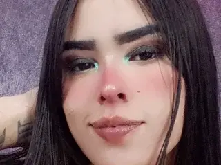 Streamate Best Webcam of AlondraConnor