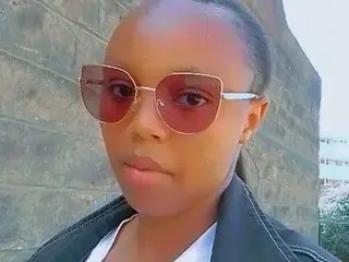 Streamate Free Porn Cam of Coolbony