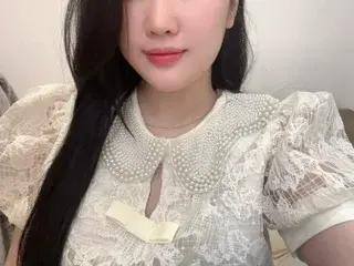 Streamate Free Porn Cam of JuciPie