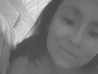 Streamate Private Sex Chat of xxJustOneSmilexx