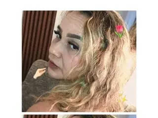 Streamate Sex Chat of Hunty_milf