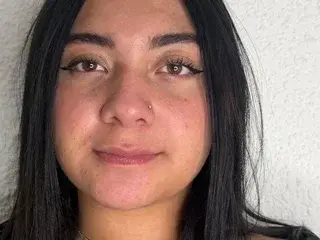 Streamate Free Live Porn of Lauy_love