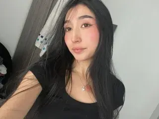 Streamate Watch Live Sex Cams of Melinna_P