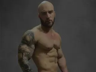 Streamate Best live sex cam show of TomyandHunter
