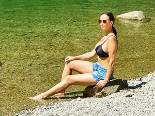 Streamate Live Sex of moonshine