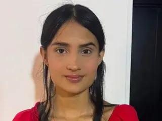 Streamate Live Porn of WandaWatson