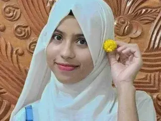 Streamate Adult Webcam of OliviaaIslam