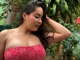 Streamate Best Webcam of PamelaLeah