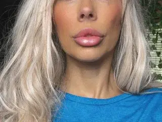 Streamate Adult Video Chat of Belahmarie