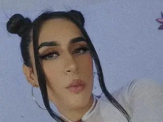 Streamate Live Sex Cam of sweetbrinnaa