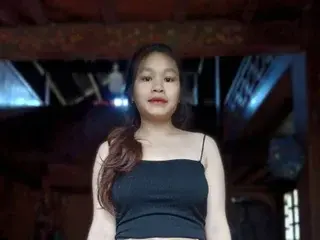 Streamate Live Sex Cam of BubiBae