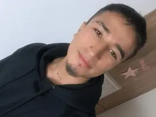 Streamate Live Sex of DreamHoneySJ
