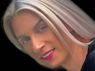 Streamate Adult Webcams of FELICIYAx