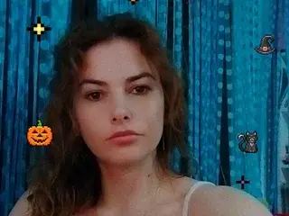 Streamate Sex Chat of DomSubLady000