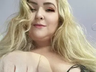 Streamate Nude Webcam of KatDSinclair