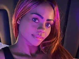 Streamate Private Sex Chat of Miia_ferrari