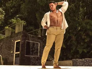 Streamate Live Sex of PaulColeman