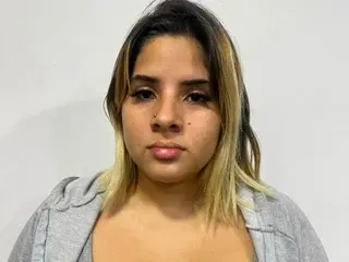 Streamate Adult Webcams of CharlotteThompson90