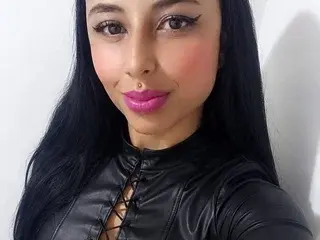 Streamate Sex Chat of Lilitth_bdsm