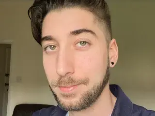 Streamate Sex Chat of Valerius96