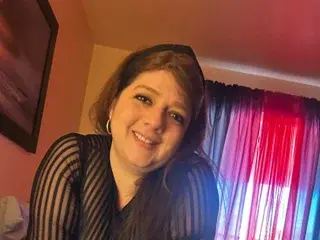 Streamate Sex Cam of KaylaBennett