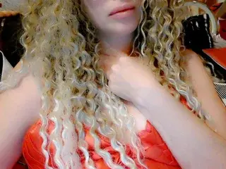 Streamate Live Sex Cam of ilaiza