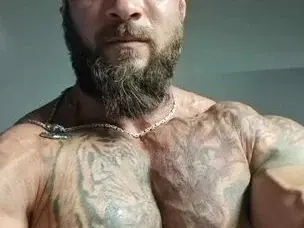 Streamate Adult Webcams of Viking27