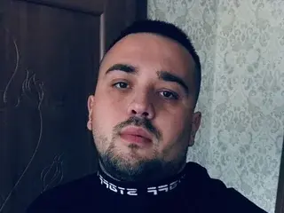 Streamate Live Sex of Lucky_Rayan