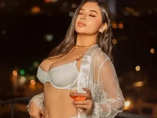Streamate Sex Chat of TynaJohnson