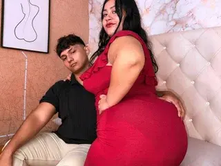 Streamate Best Webcam of lorenesteven