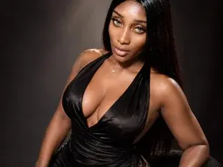 Streamate Private Sex Chat of MissColette