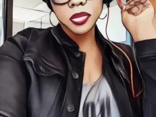 Streamate Free Porn Cam of Mrzzthicknezz