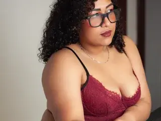 Streamate Watch Live Sex Cams of SamantaAngel