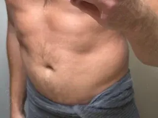 Streamate Nude Webcam of Htwnswangn69