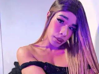 Streamate Live Sex of SweetsIvonnyts