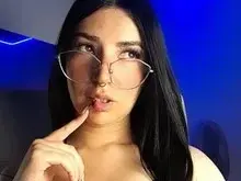 Streamate Best Webcam of miaajons