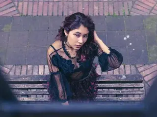Streamate Best live sex cam show of AliCipher