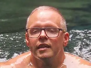 Streamate Free Live Porn of NaughtyXMann