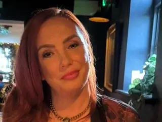 Streamate Adult Webcams of MilfyHelen40