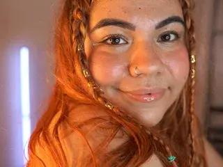 Streamate Watch Live Sex Cams of SamantaLovexxx