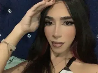Streamate Free Live Porn of SexyWonder_hot