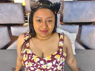 Streamate Live Sex Cam of Rachell_Carter