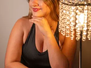 Streamate Sex Cam of Liahfontaine