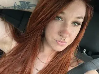 Streamate Sex Chat of savannahsiren