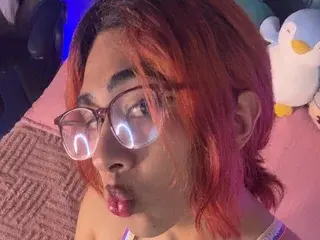 Streamate Live Sex Cam of SamuelMatthew