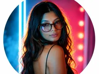 Streamate Sex Chat of isabelspace