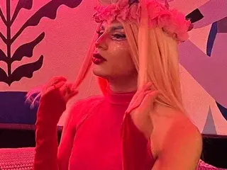 Streamate Best live sex cam show of MistressEdggy20cm
