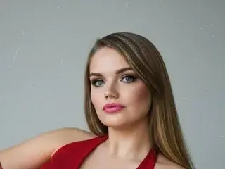 Streamate Sex Chat of Angelina88888