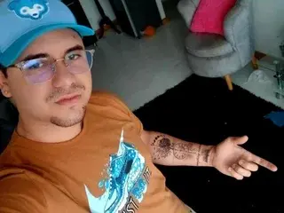 Streamate Watch Live Sex Cams of liamtareth0