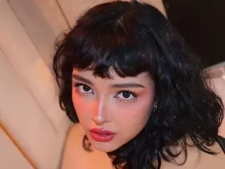 Streamate Adult Video Chat of KaitlynStone19